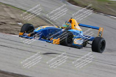 media/Jan-15-2023-CalClub SCCA (Sun) [[40bbac7715]]/Group 2/Race (Off Ramp)/